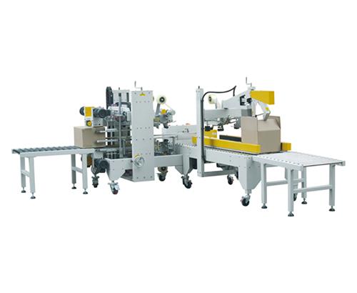 未標(biāo)題-1.jpg 未標(biāo)題-1.jpg